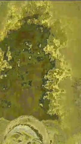 Matcha 5