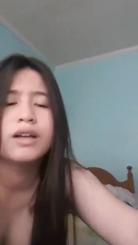 Passionate Sex With Gf