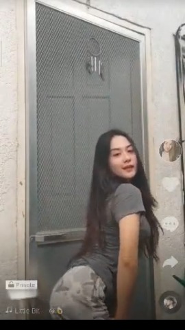 Sarap Beh 2