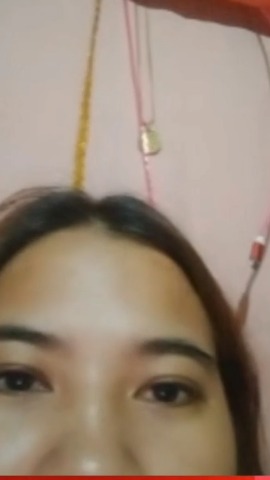 Big Boobs Naka Partner Sa Ome