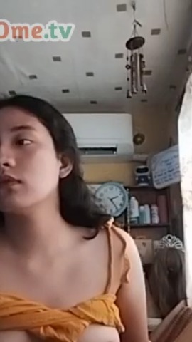 Kulitan With Ganda
