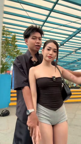 Tamis HAHAHAHAH