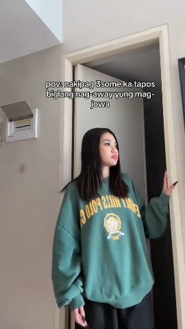 Uwi Na Ako