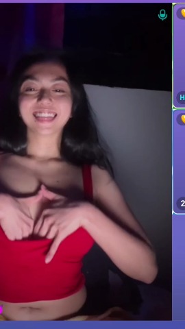 Lotion Challenge