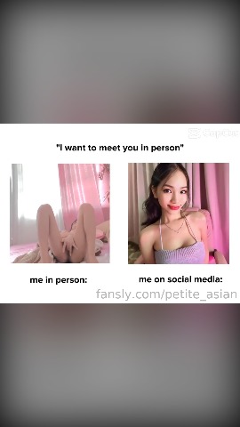 Dito Tayo Petite 3