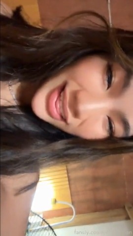 Dito Tayo Petite 4
