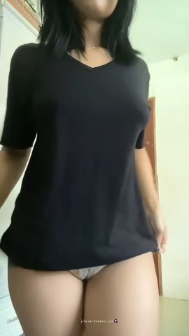 Pretty Ganda 5