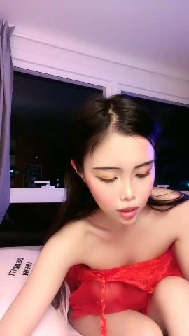 Dito Sa Live Ni Lodi Ikaw Ay Masisiyahan