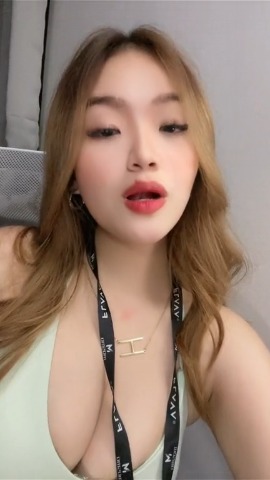 Ang Pink Pala Ni Lodi 3