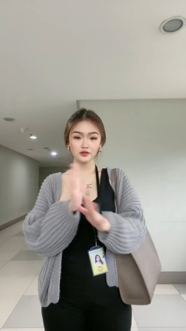 Ang Pink Pala Ni Lodi 4