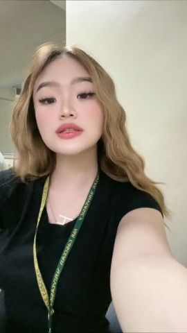 Ang Pink Pala Ni Lodi 5