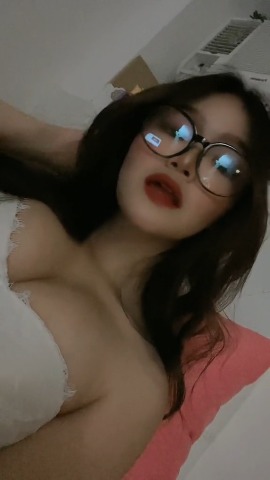 Pretty Babe
