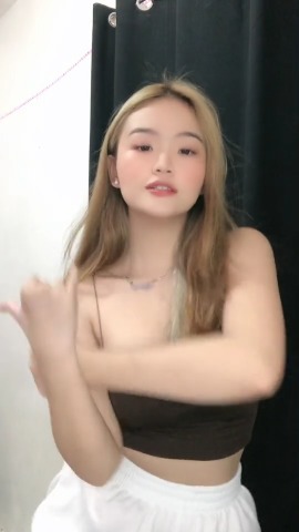 Tiktok Muna