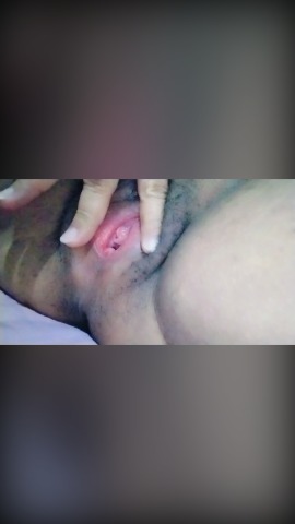 puke na pink