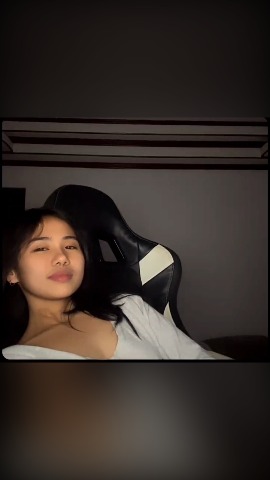 Cute Chatmate