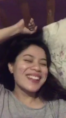 Napahawak Sa Sarap
