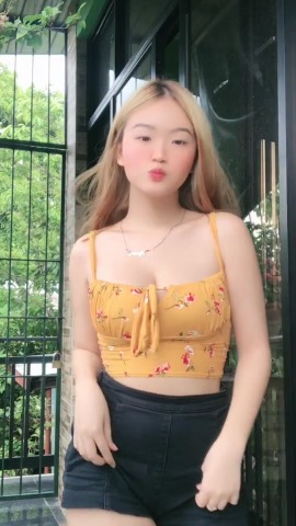 Sobra Ganda Na Crushie 3