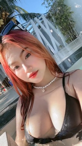 Sobra Ganda Na Crushie 4
