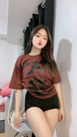 Sobra Ganda Na Crushie 6