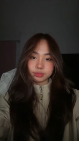 Chatmate Na Baddie
