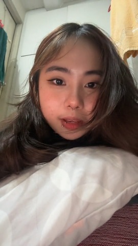 Pretty Super Hot Baddie 2
