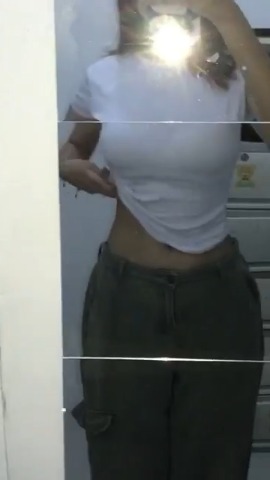 Body Tea