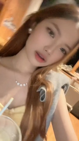 Sobra Sarap Pag Baddie Si Gf