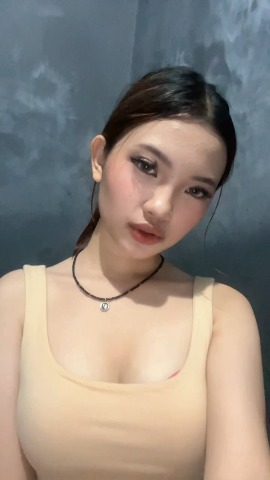 Sobra Sarap Pag Baddie Si Gf 3