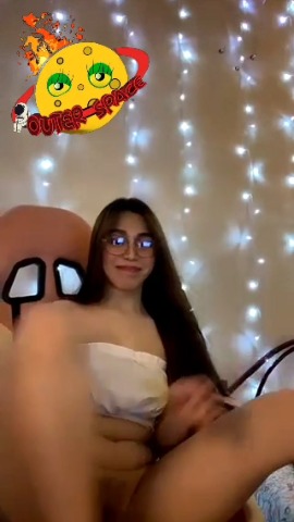 Ganda Sa Live Labas Katas 1