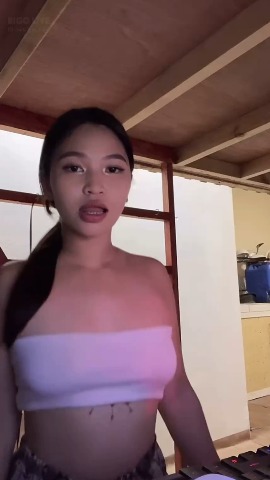 Tinigasan Lahat