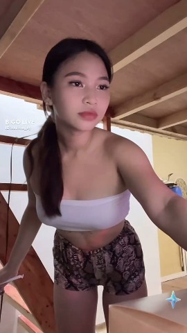 Tinigasan Lahat 2