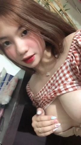 Ganda Labanan 1