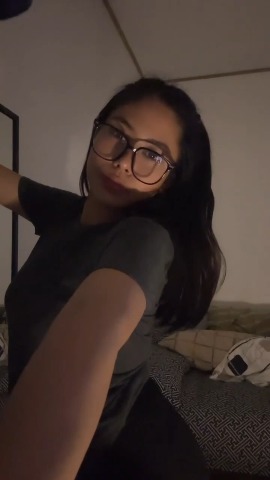 Baddie Pretty Tambok Pussy 3