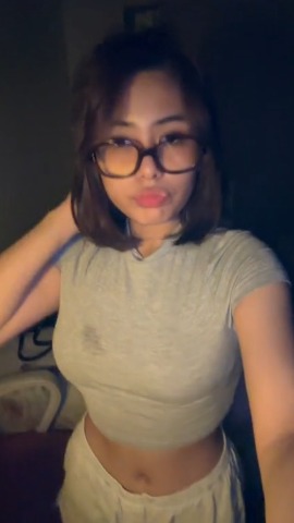 Baddie Pretty Tambok Pussy 5