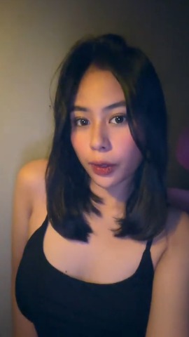 Baddie Pretty Tambok Pussy 4