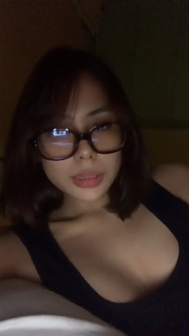 Baddie Pretty Tambok Pussy 6
