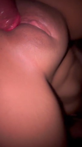 Baddie Pretty Tambok Pussy 18