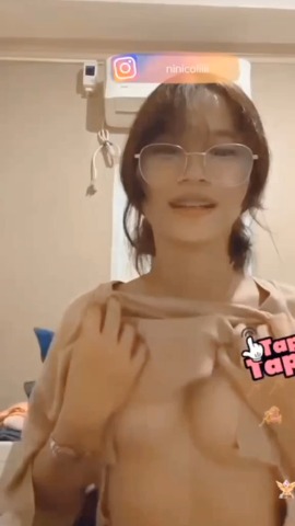 Hot Baddie 3