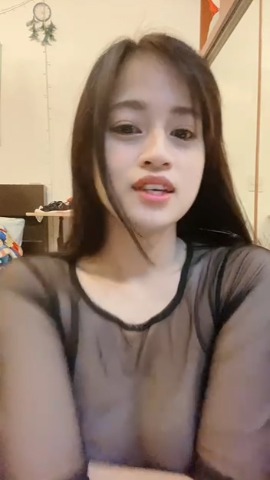 Bigla Hinubad