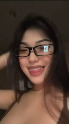 Ganda Gandahan