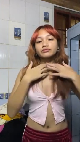 Baddie Sobra Hottie 3