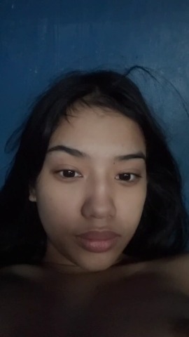 Fun Pretty Gf 1