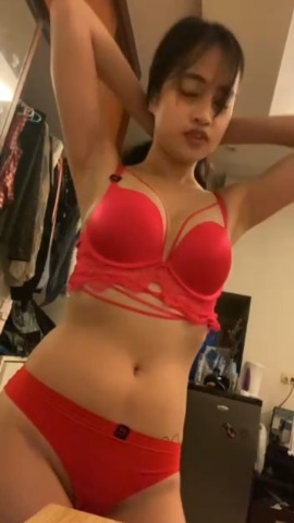 Outfit Check