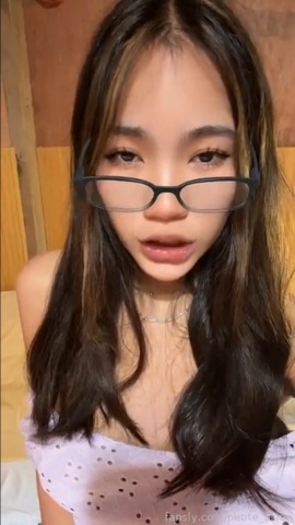 Tiktok Muna