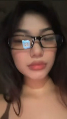Ugghh