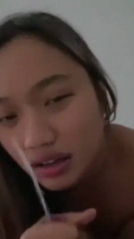 Bilis Labasan Pag Ganito Kaganda