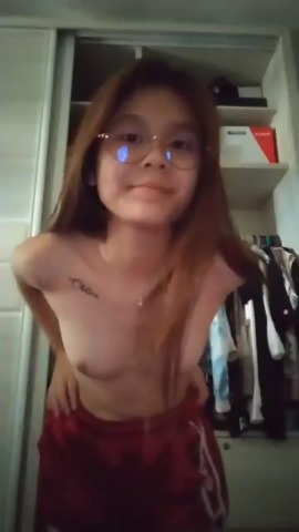 Nerdy Pretty 2