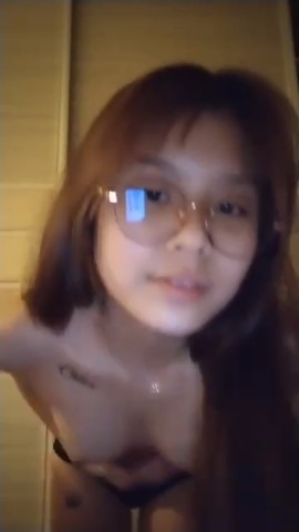 Nerdy Pretty 3