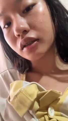 Pangarap Na Nobya 1