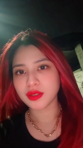 Super Hot Baddie 1